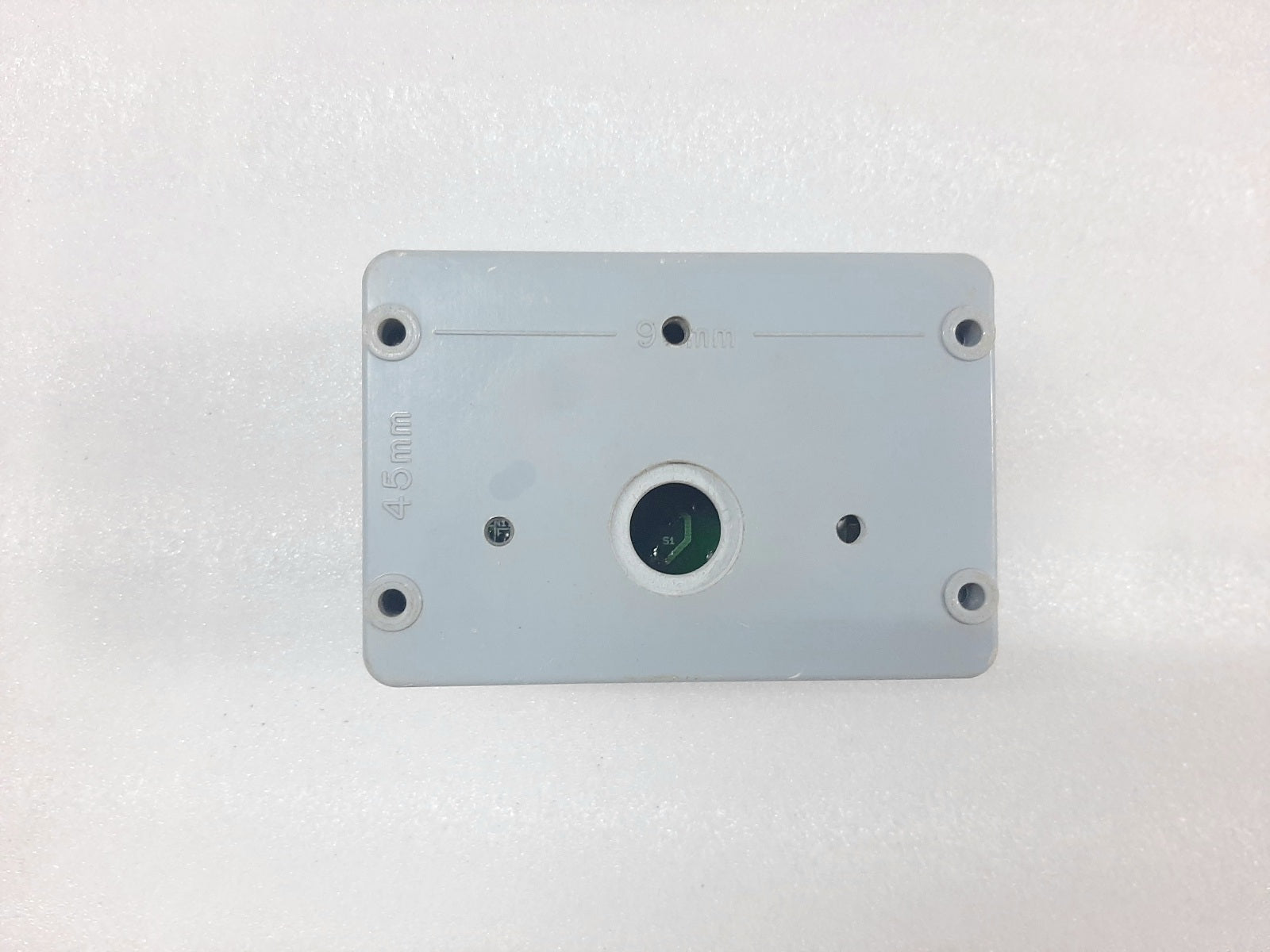 THORN SECURITY 592.001.012 T110 IR TEST SOURCE