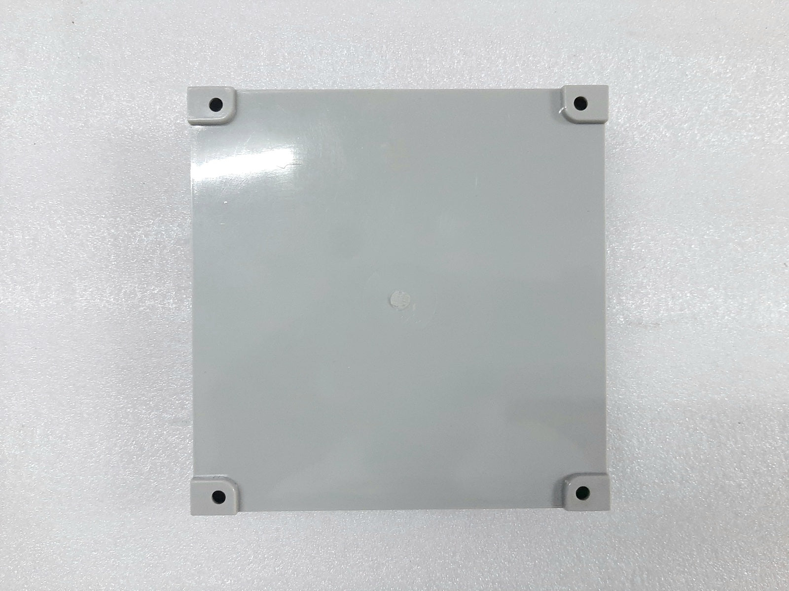 GENERAL ELECTRIC PWB68A993124 SCR AND FILTER BOARD (3)