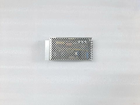 ETA PLE24HSZ SWITCHING POWER SUPPLY