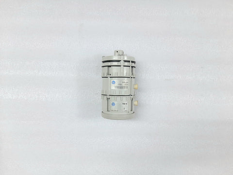 EVAC 5775500 ONTROL MECHANISM