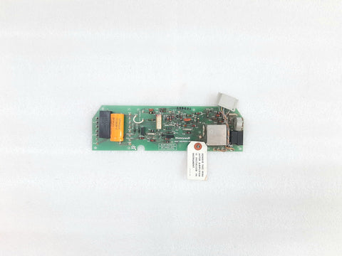 HONEYWELL 30676602-001 ASSEMBLY BOARD