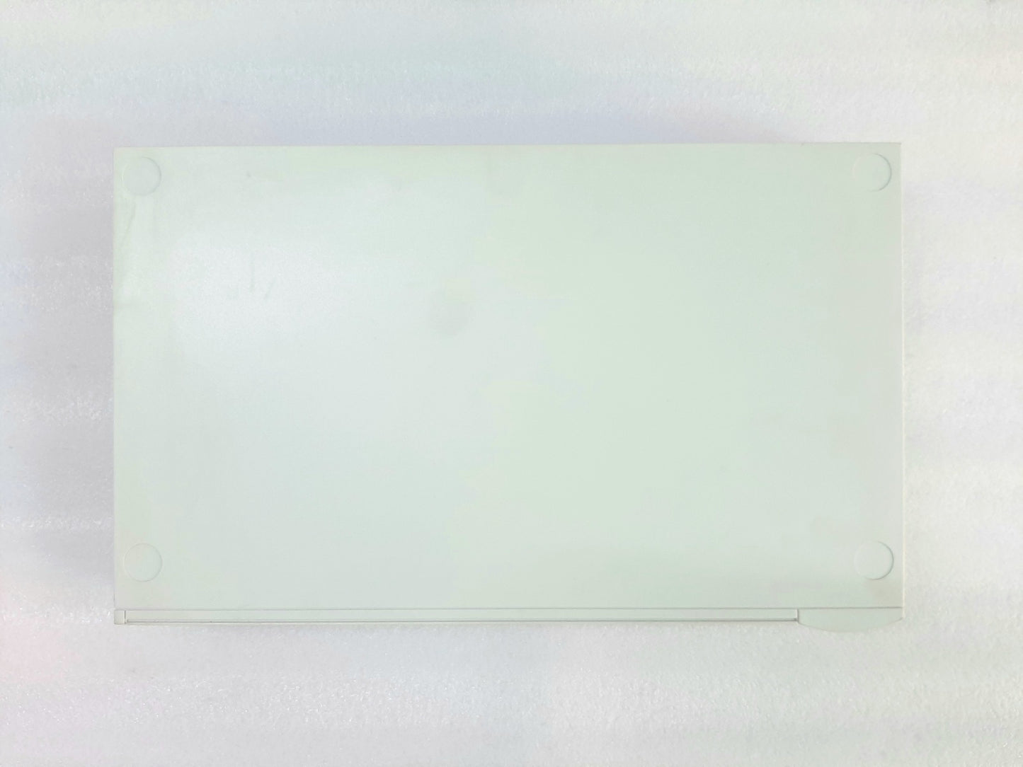 SUPER STACK 3C16982 SWITCH 3300 FX (3)