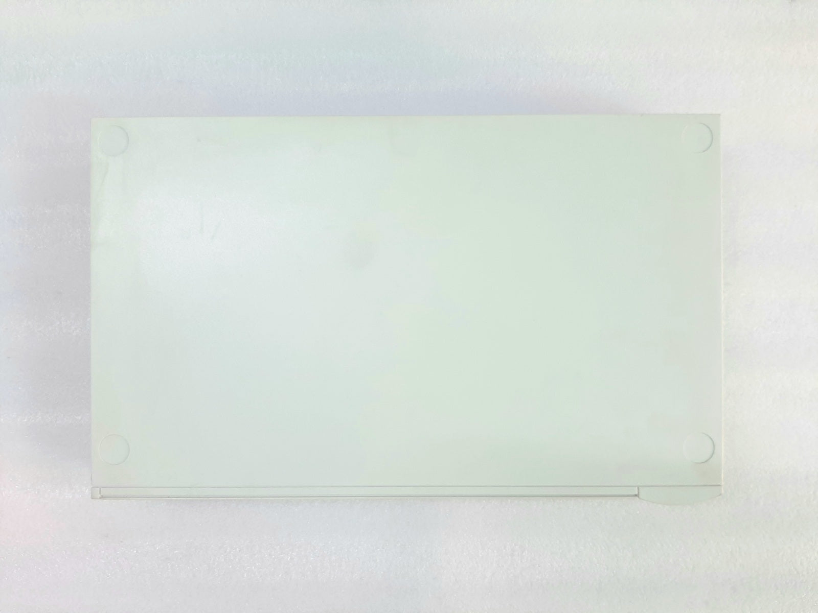 SUPER STACK 3C16982 SWITCH 3300 FX (3)