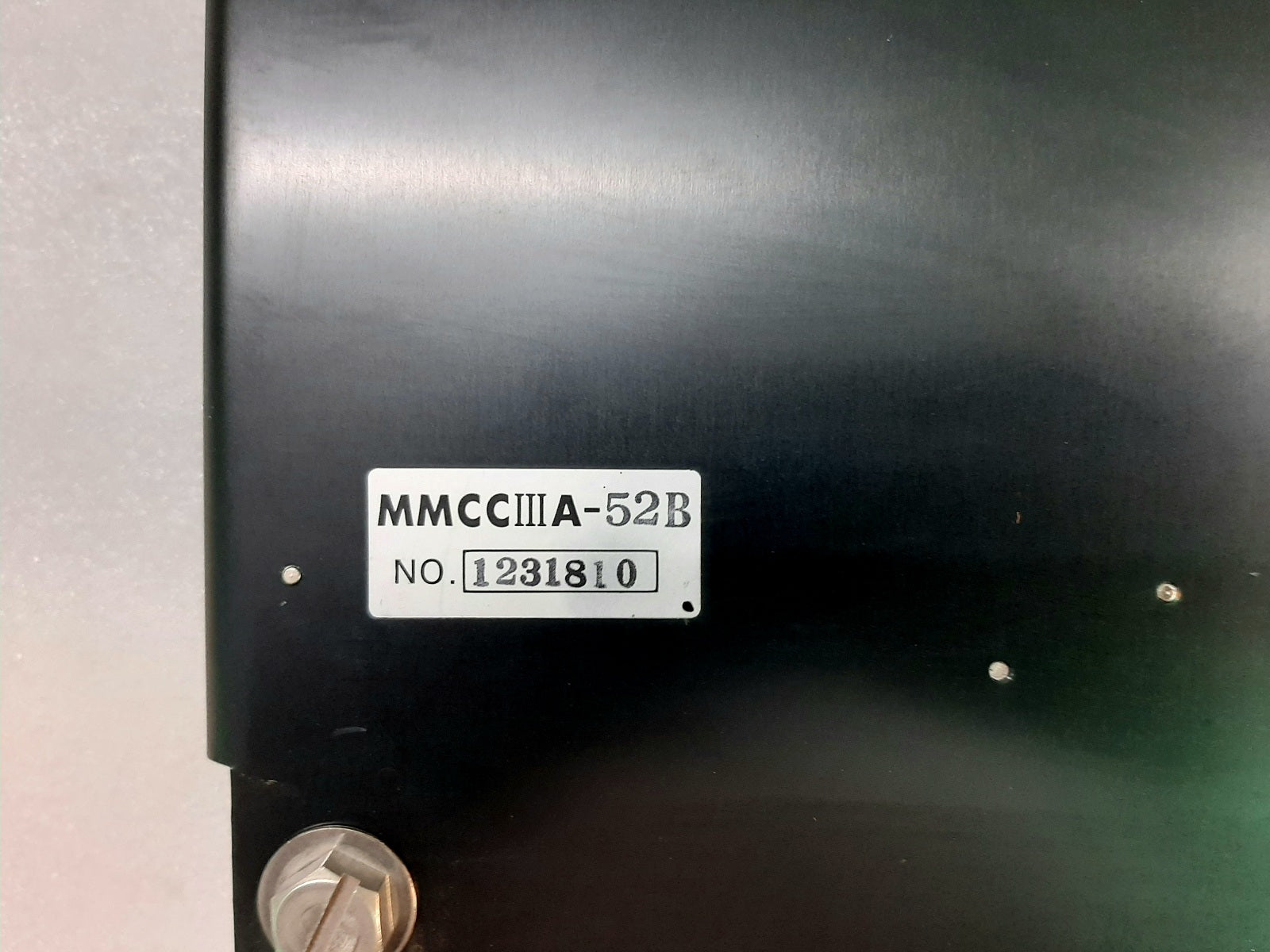 MITSUBISHI MMCCIIIA-52B (3)