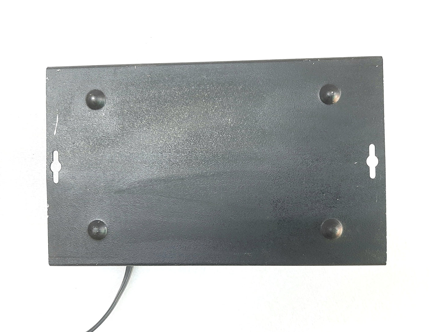 BLONDER TONGUE DA-33 SOLID STATE WIDEBAND AMPLIFIER
