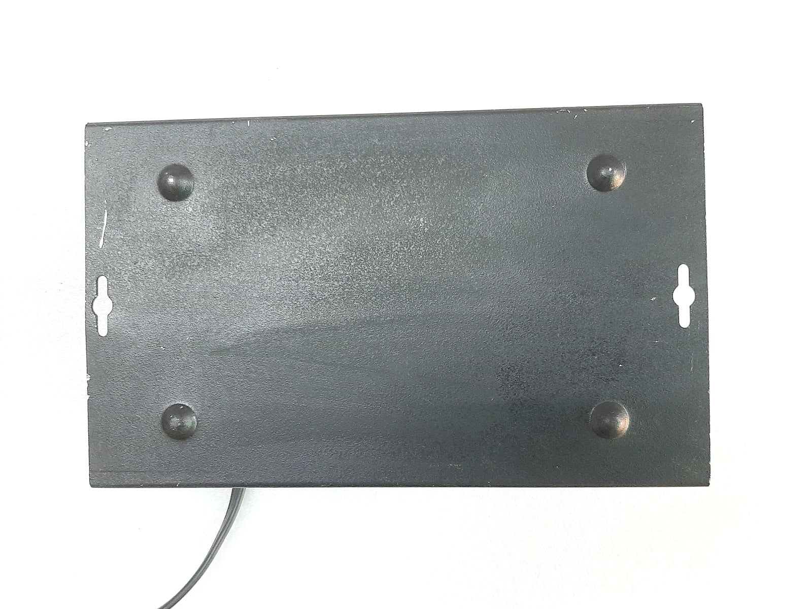 BLONDER TONGUE DA-33 SOLID STATE WIDEBAND AMPLIFIER
