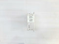 SEATEL MOTOR DRIVER 131227-1 / 130330-1 31833