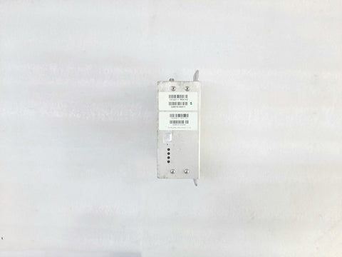 SEATEL MOTOR DRIVER 131227-1 / 130330-1 31833