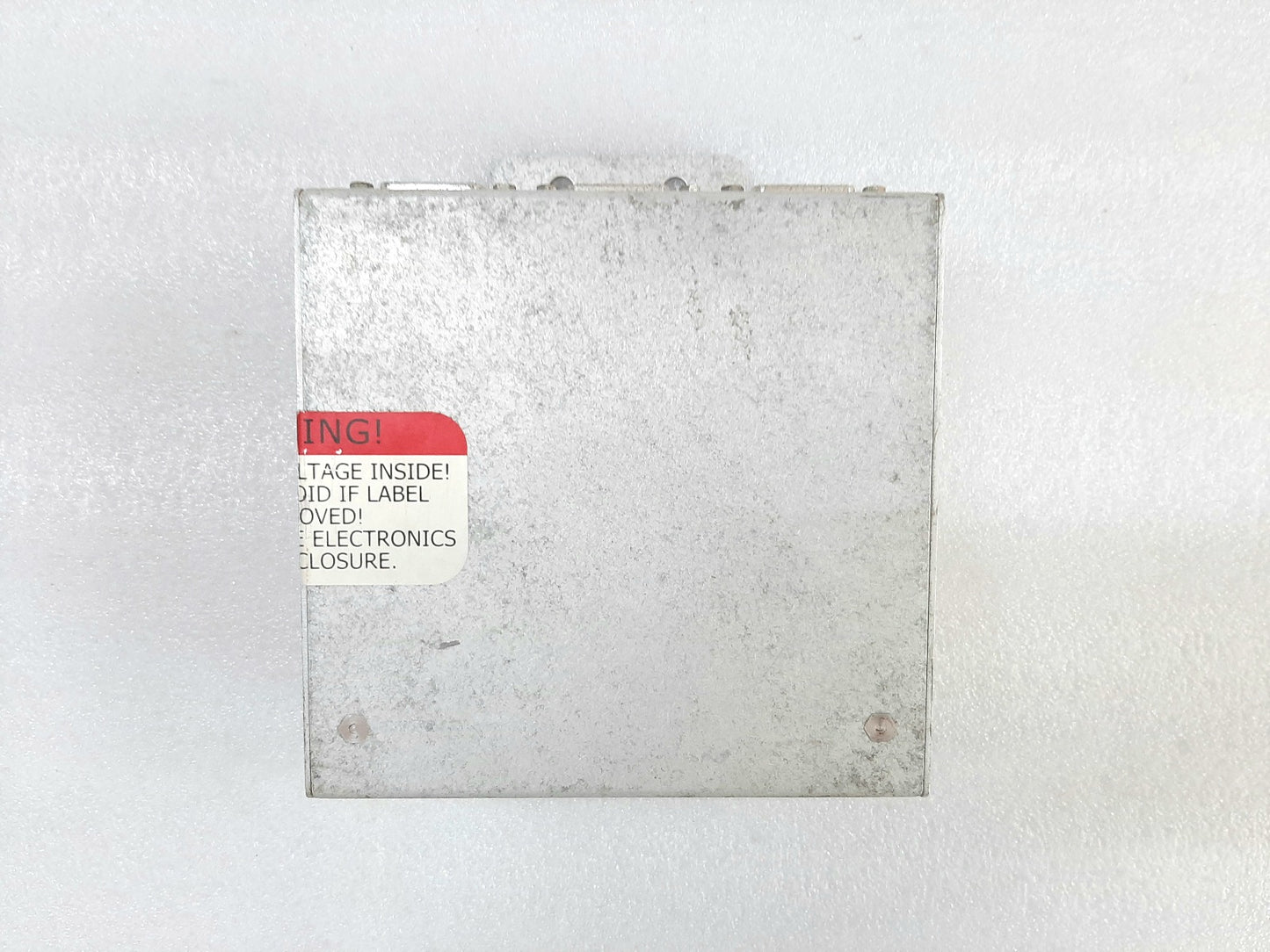 SEATEL MOTOR DRIVER 131227-1 130330-1 31833 (3)