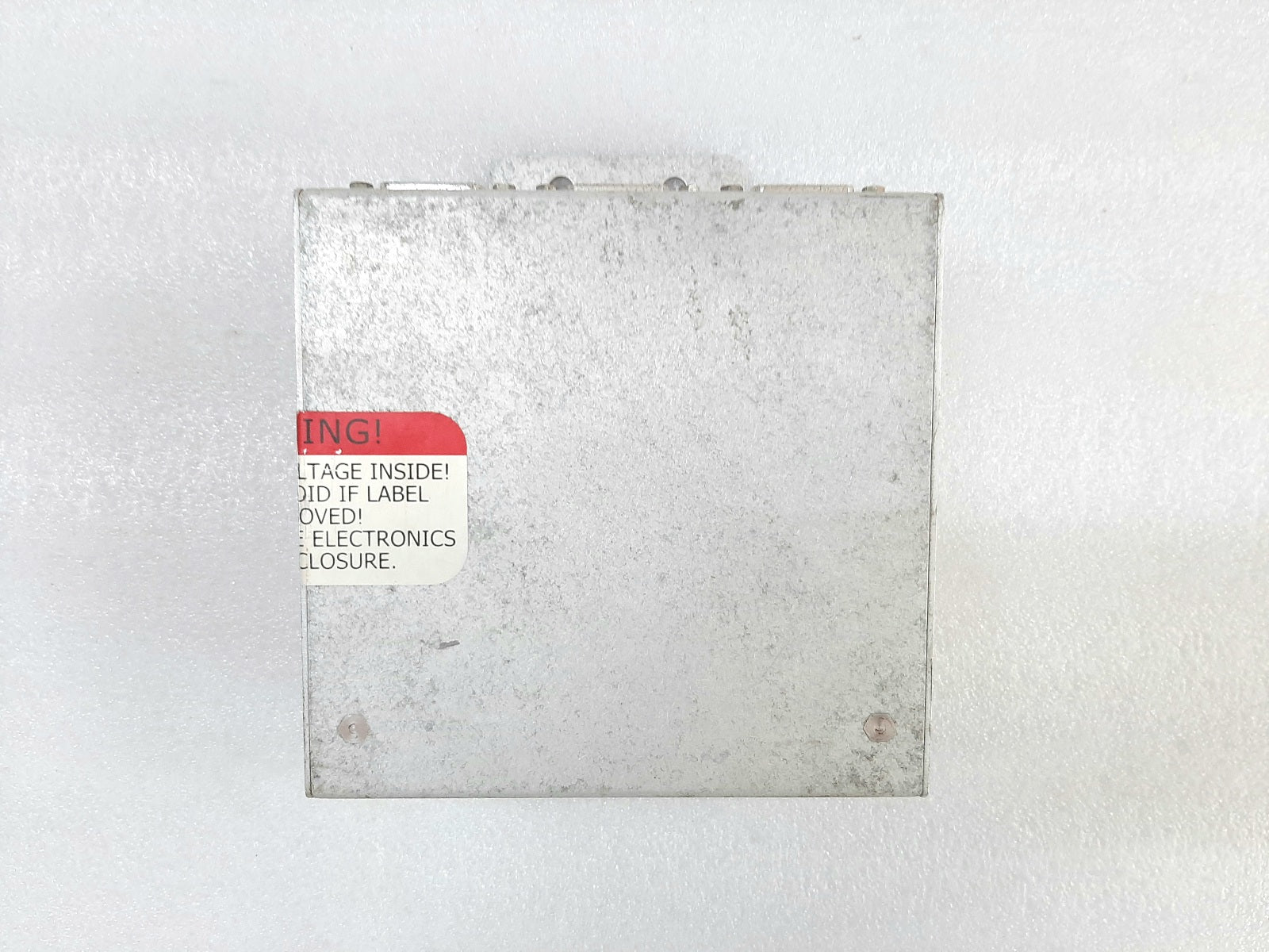 SEATEL MOTOR DRIVER 131227-1 130330-1 31833 (3)