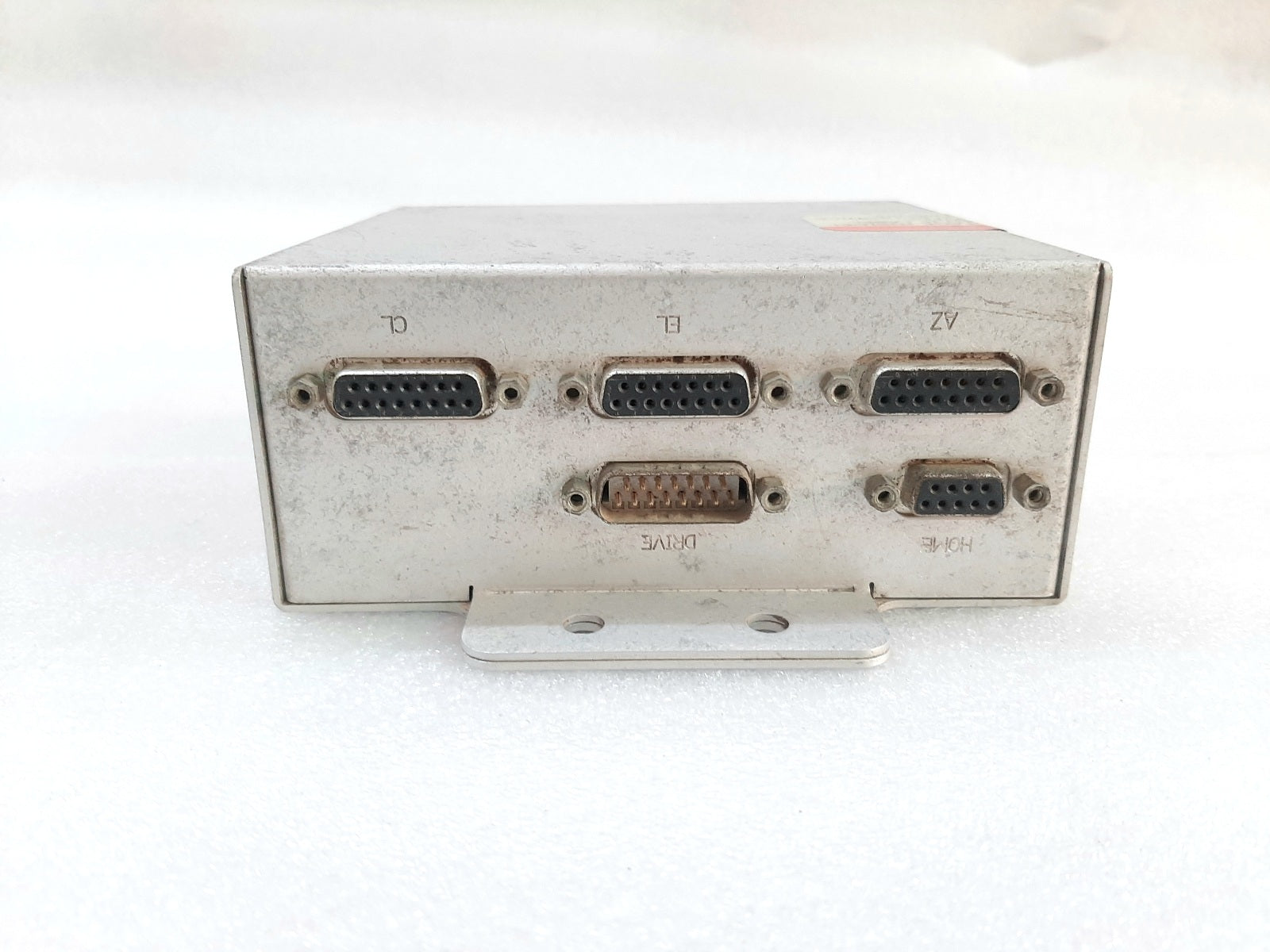 SEATEL MOTOR DRIVER 131227-1 / 130330-1 31833
