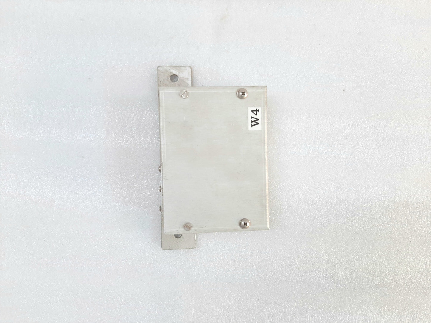 SEATEL 116321-1 SERVO AMPLIFIER 116000-2 REV M (1)