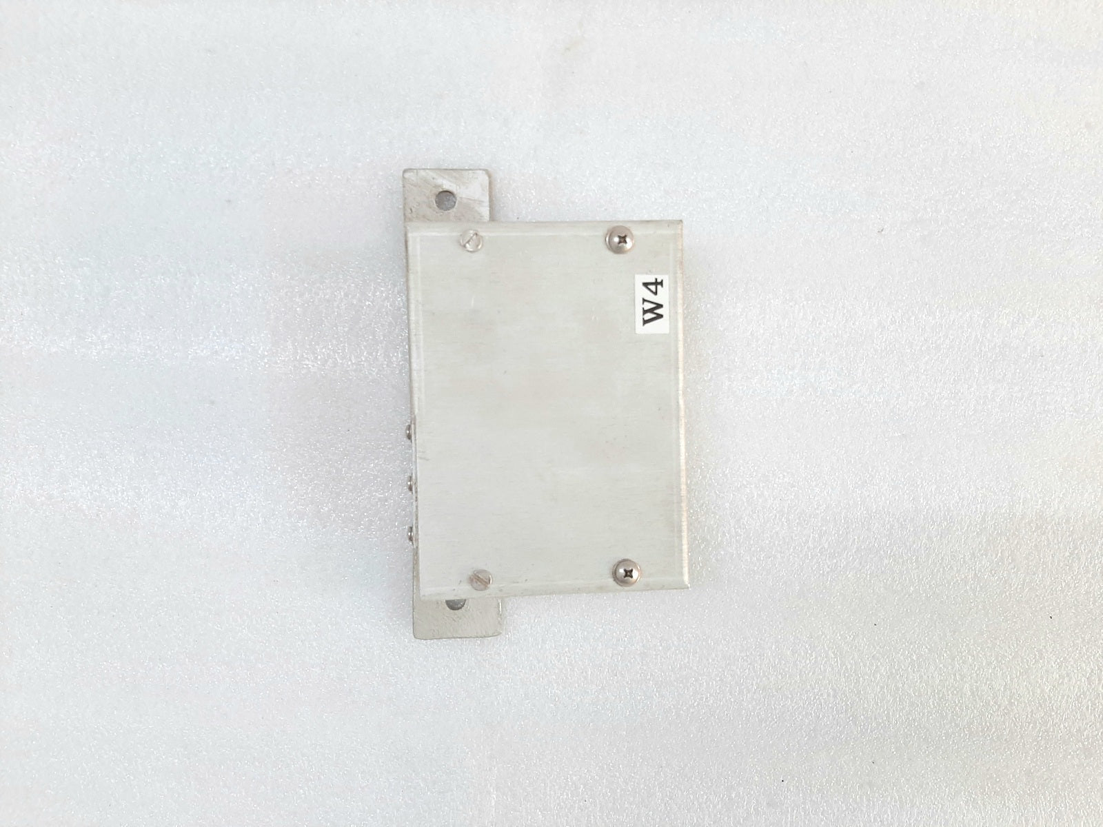 SEATEL 116321-1 SERVO AMPLIFIER 116000-2 REV M (1)