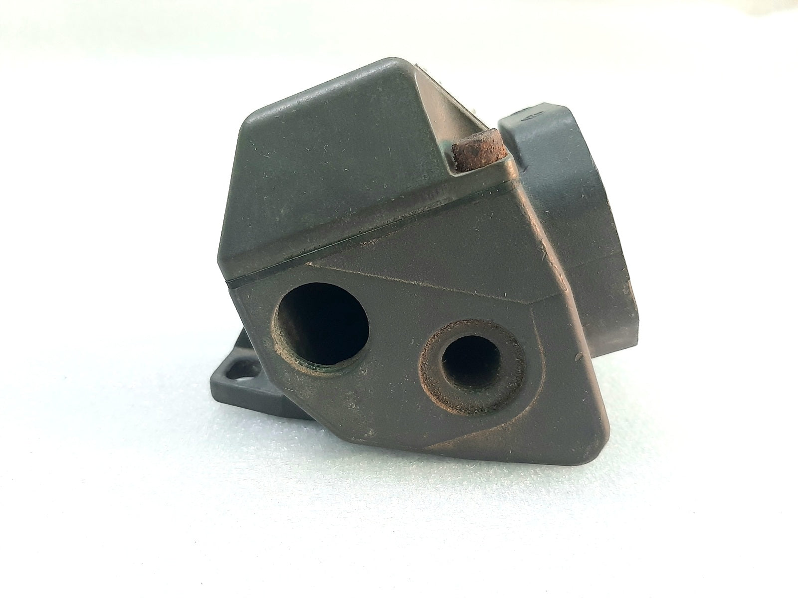 BOLLIFILTER 4.36.2 DIFFERENTIAL PRESSURE TRANSMITTER (4)