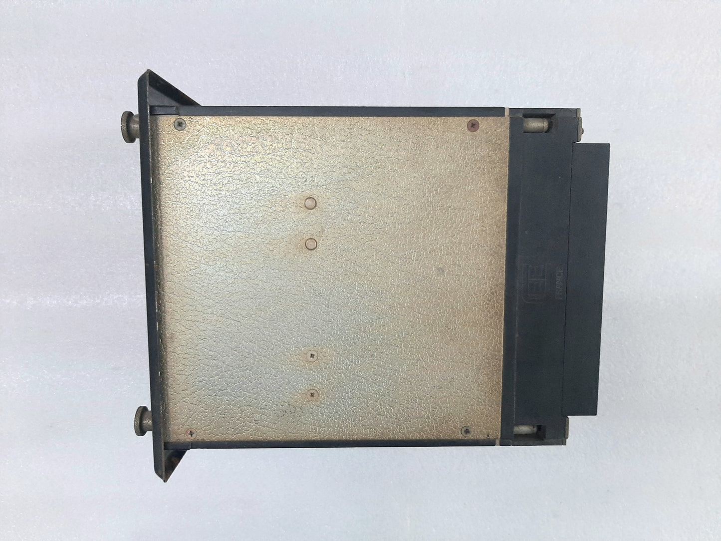 CEE DTM7031 RELAY (3)