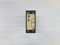 CEE PTG 7111 OVER POWER RELAY