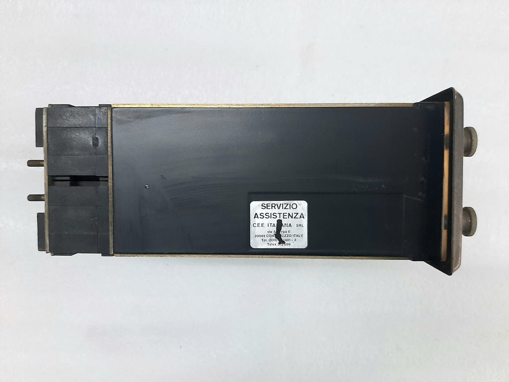 CEE PTG 7111 OVER POWER RELAY (6)