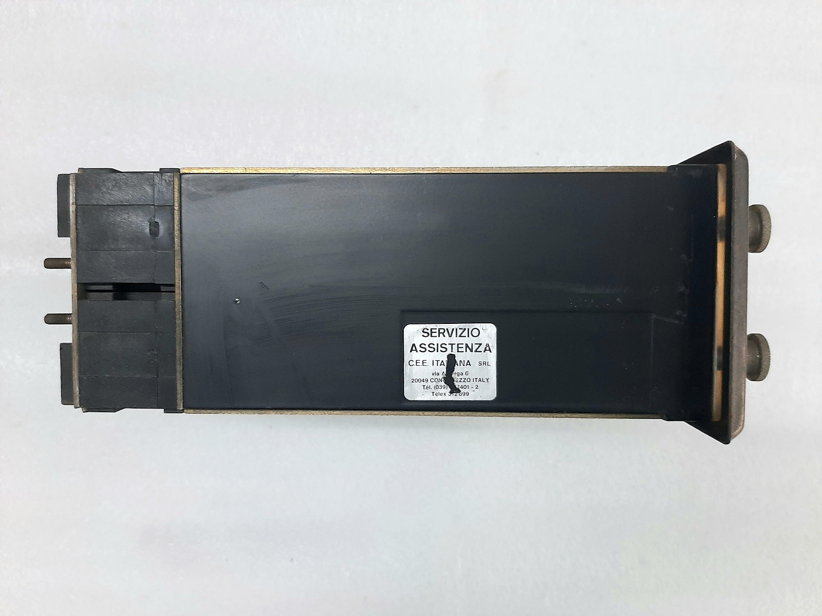 CEE PTG 7111 OVER POWER RELAY (6)