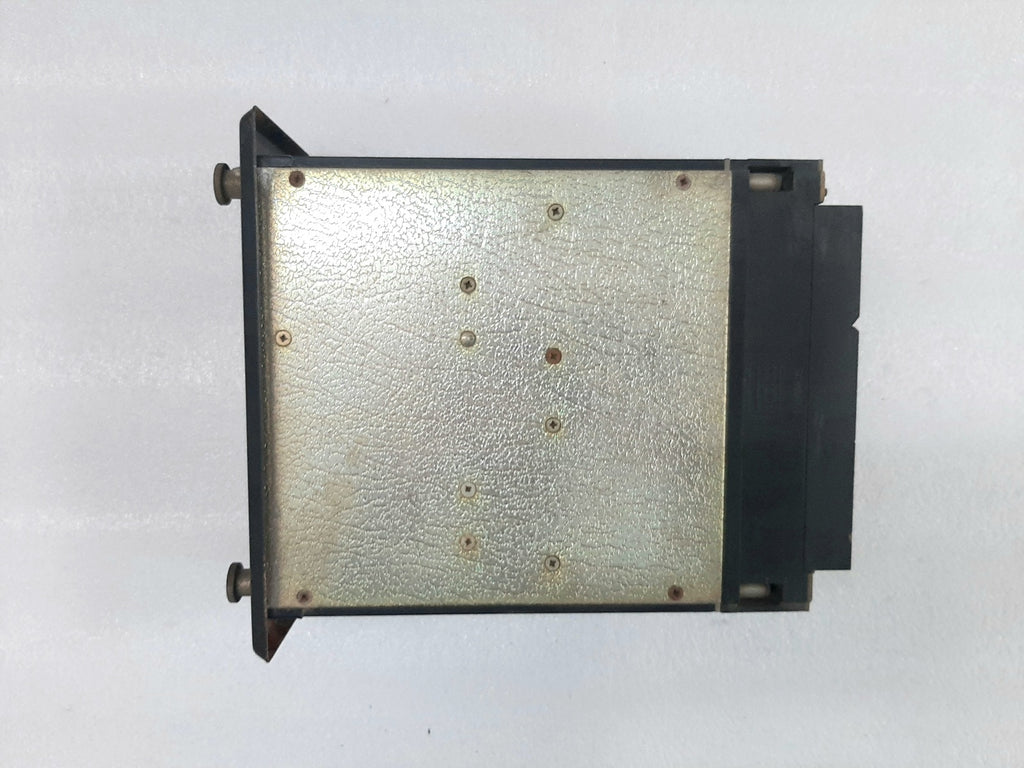 CEE ITV 7164 OVERCURRENT RELAY (3)