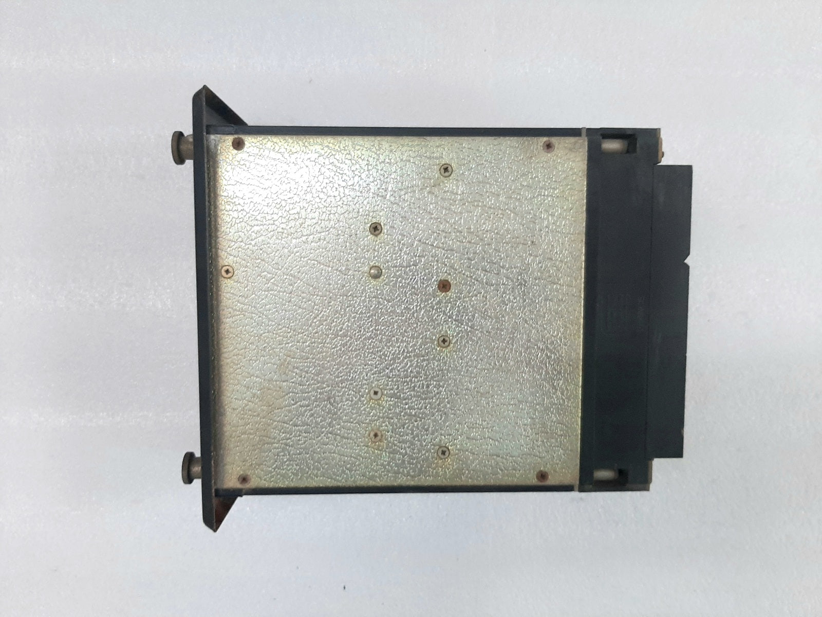 CEE ITV 7164 OVERCURRENT RELAY (3)
