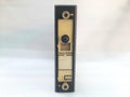 CEE RAD7004 RELAY RAD 7004