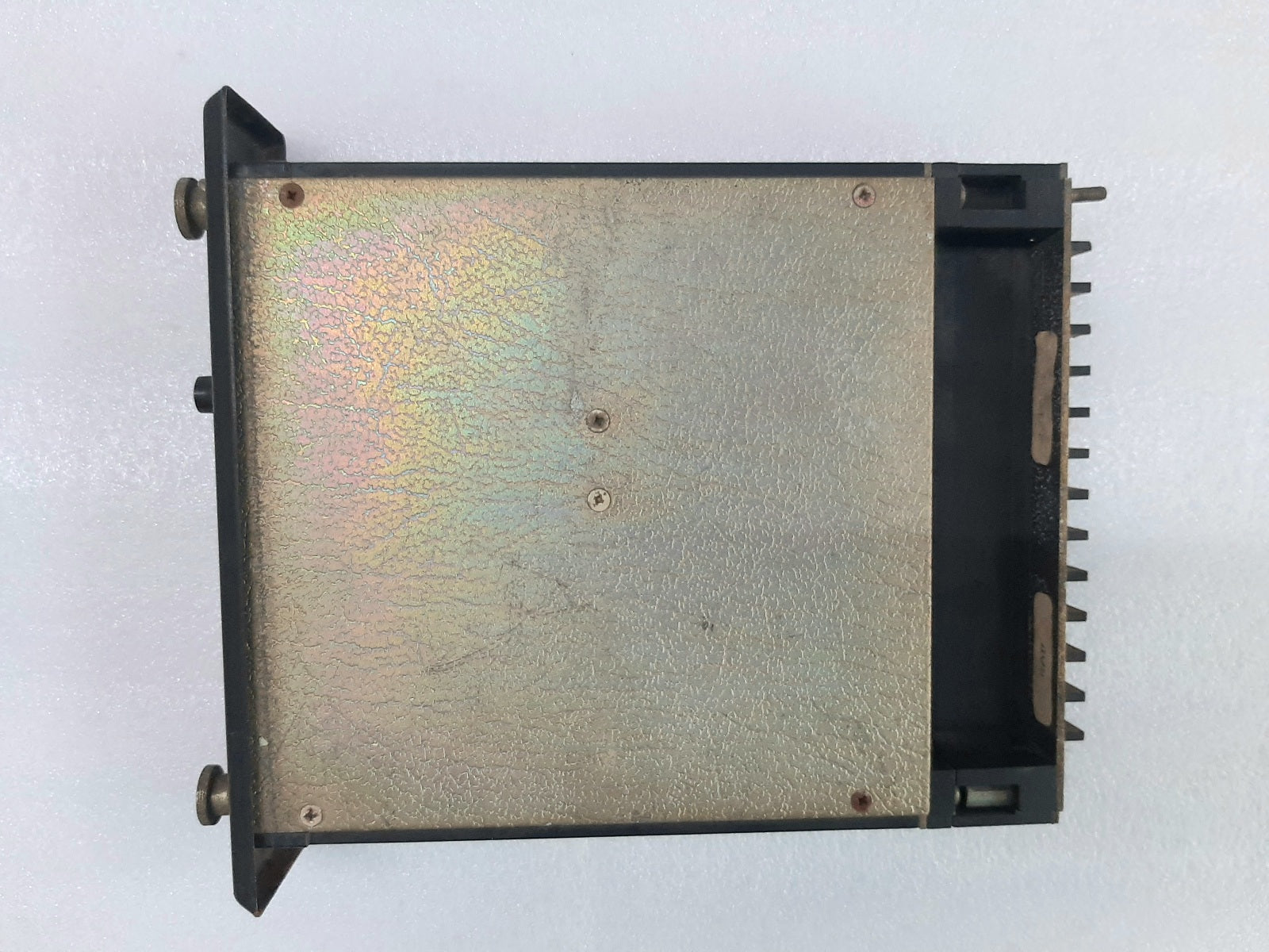 CEE RAD7004 RELAY RAD 7004