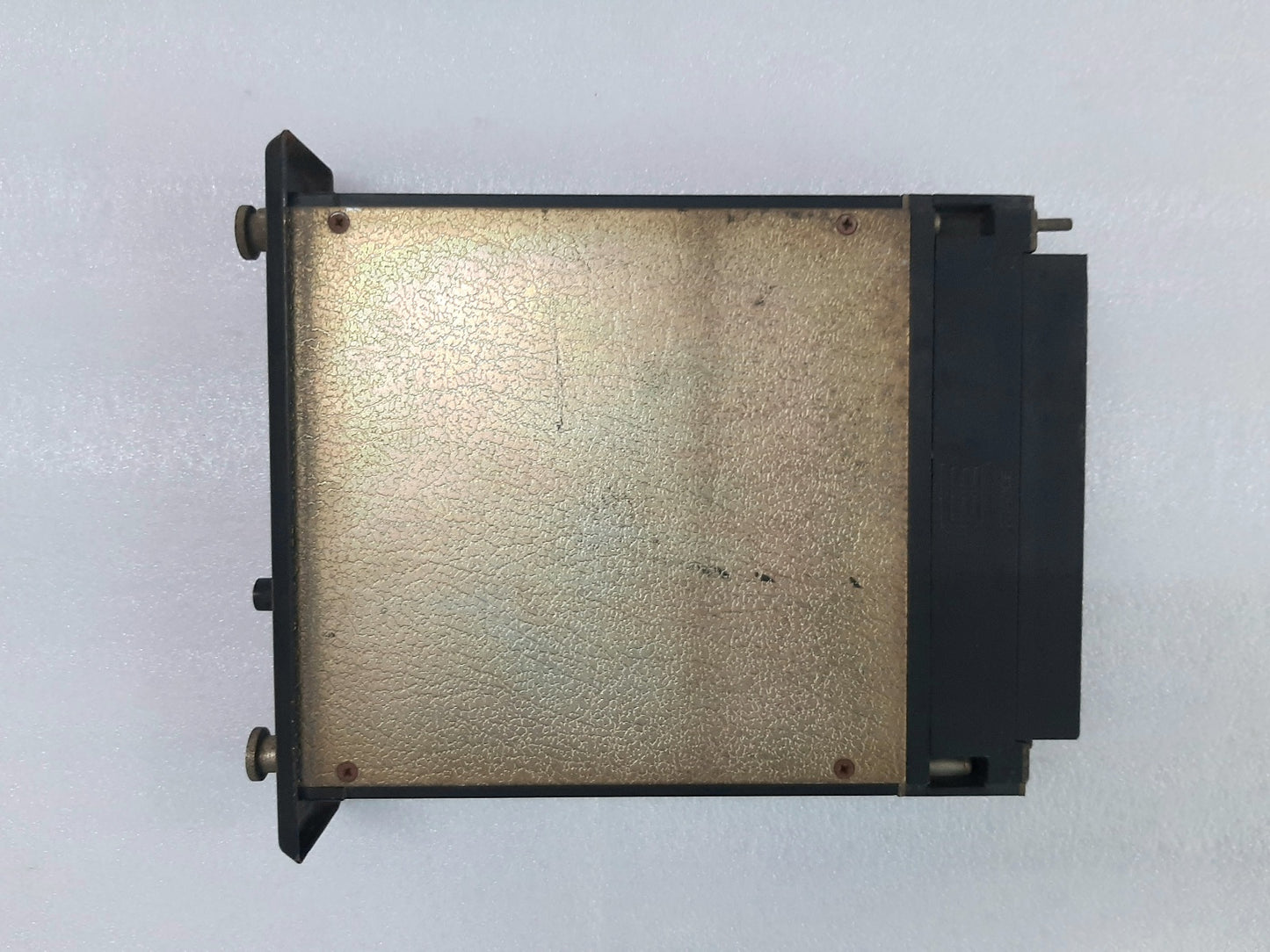 CEE RAD7004 RELAY RAD 7004 (3)