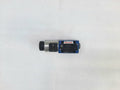 REXROTH R900561274 SOLENOID VALVE 4WE 6 D62/EG24N9K4