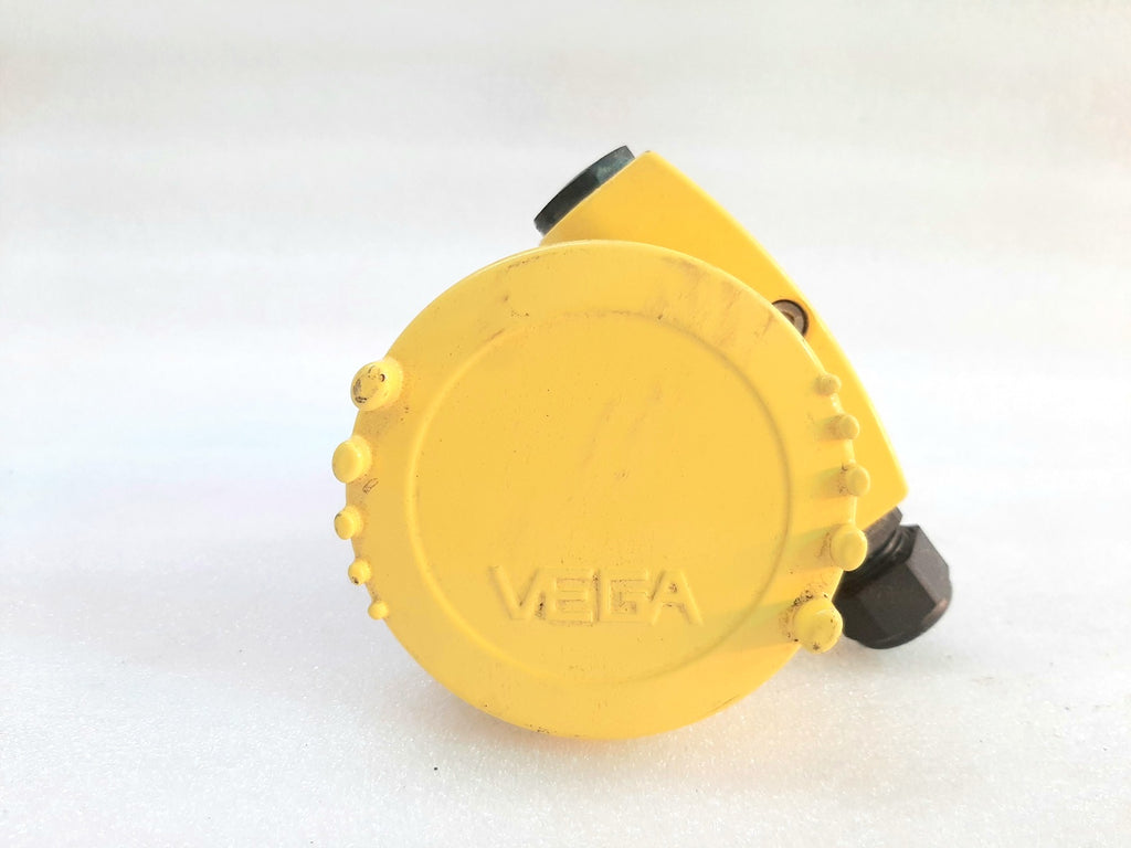 VEGA VEGASWING 61 VIBRATING LEVEL SWITCH SWING61.XMGAVXMRX