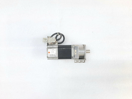 JENAER ANTRIEBSTECHNIK 23S31-0650-805J7-LFS-28 STEPPING MOTOR 23HS3414