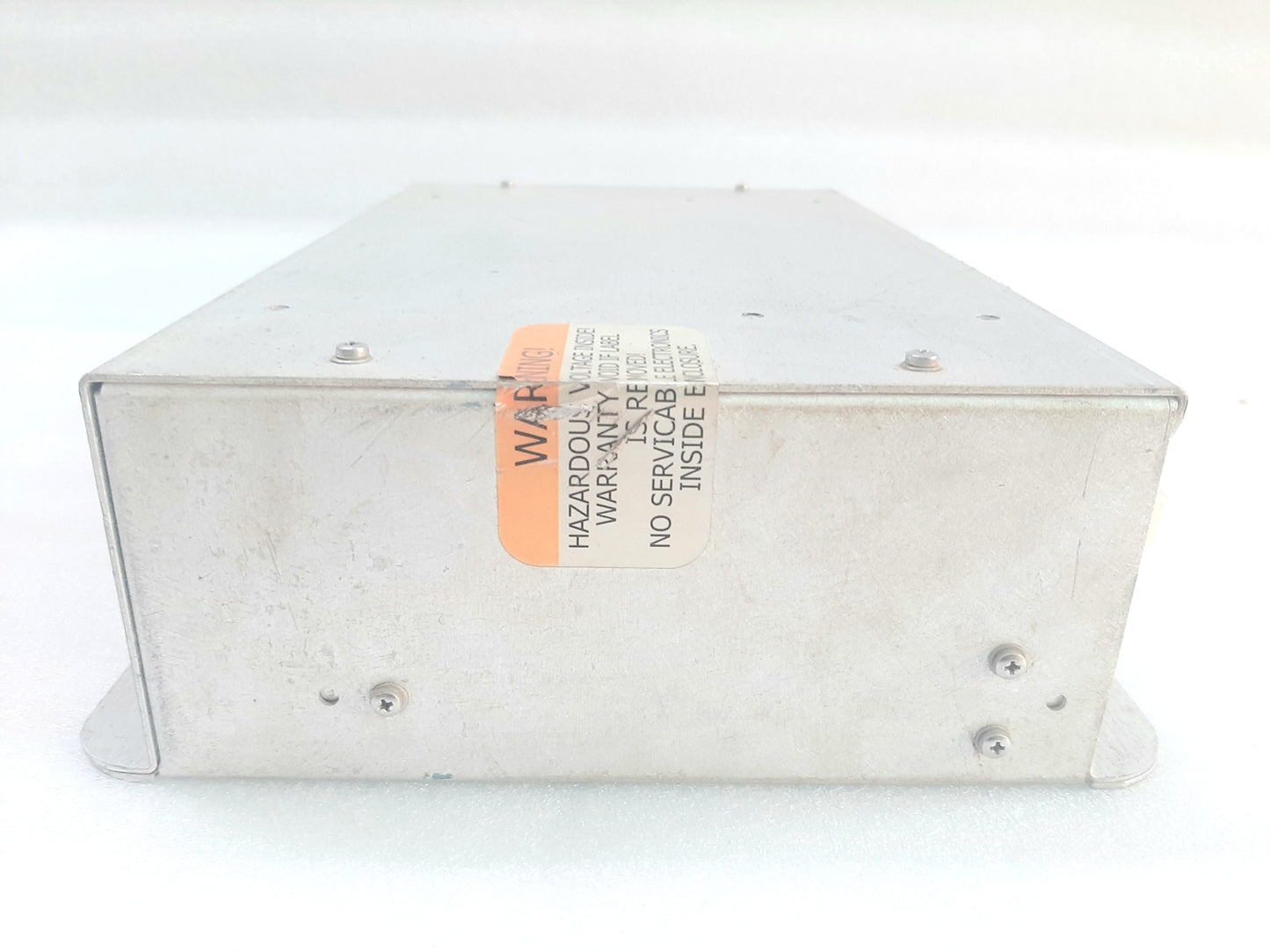 SEATEL 129099 MODEM 10310_400MHZ-MODEM_1.02B (5)