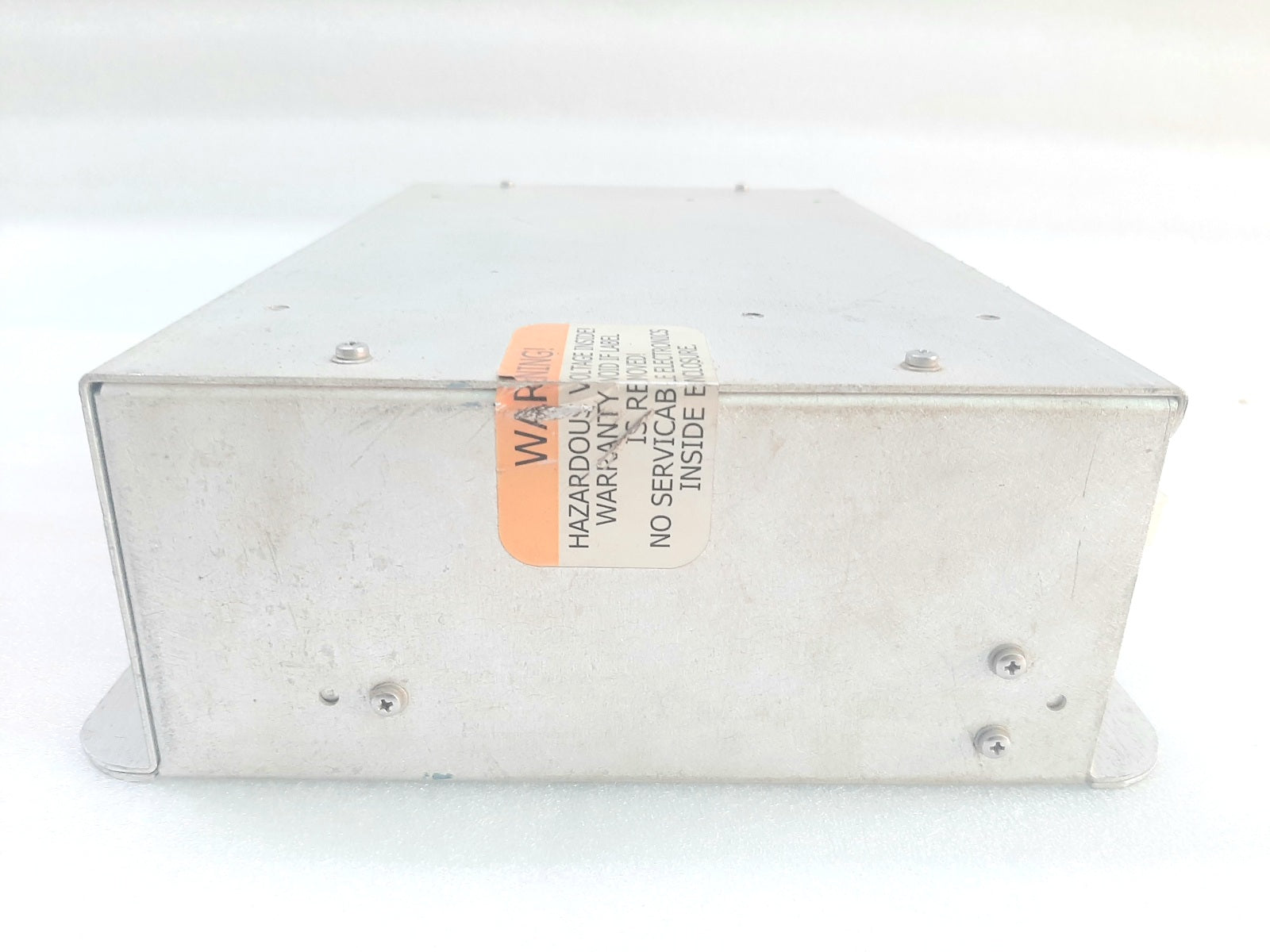 SEATEL 129099 MODEM 10310_400MHZ-MODEM_1.02B (5)