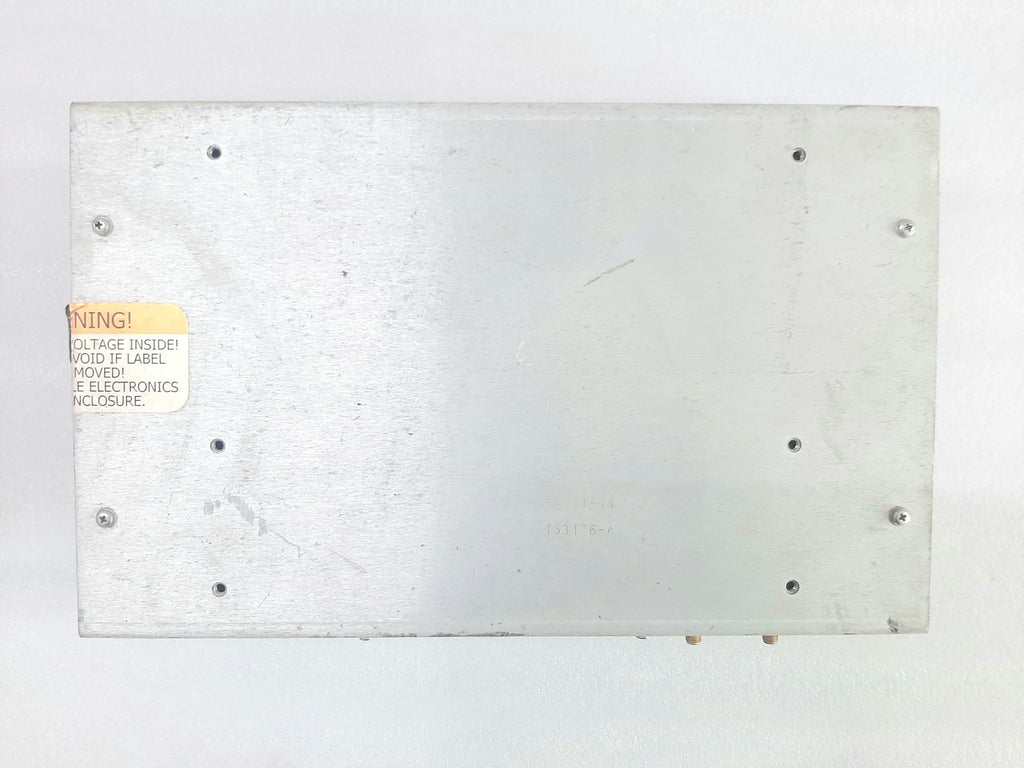SEATEL 129099 MODEM 10310_400MHZ-MODEM_1.02B (6)