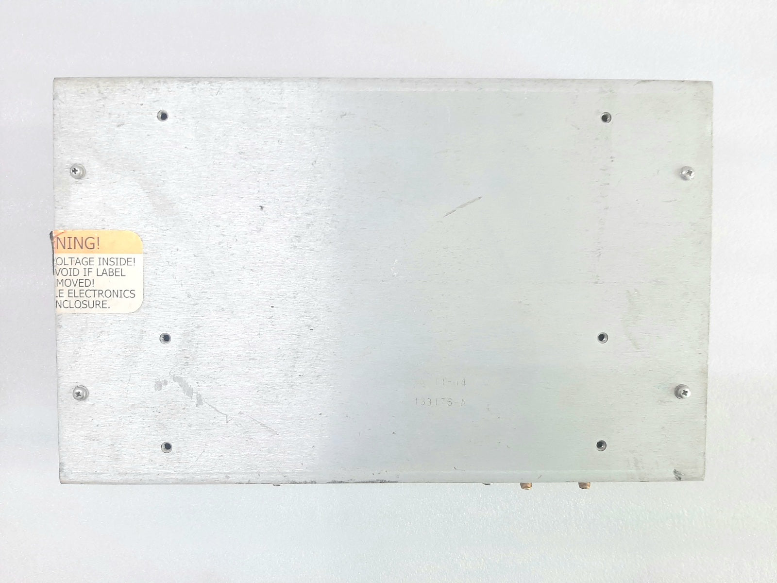 SEATEL 129099 MODEM 10310_400MHZ-MODEM_1.02B (6)
