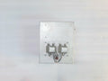 SEATEL 128282-1 POWER SUPPLY HRP-300-24