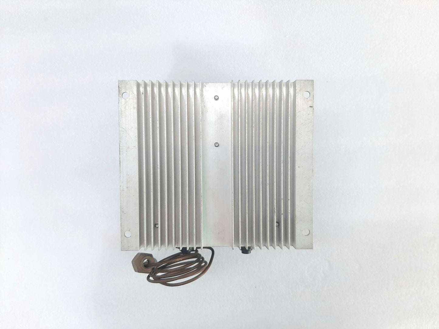 JOHNSON CONTROLS P15DP-9100 SPEED CONTROLLER (6)