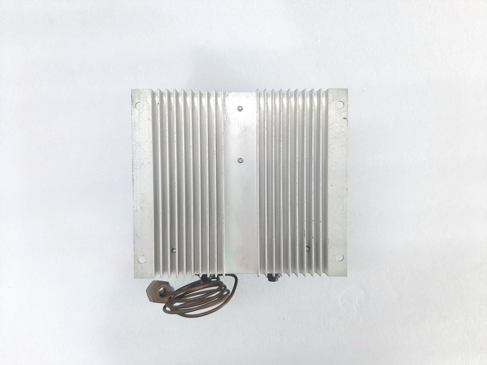 JOHNSON CONTROLS P15DP-9100 SPEED CONTROLLER (6)