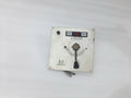 PSM PORSGRUNN STEERING GEAR