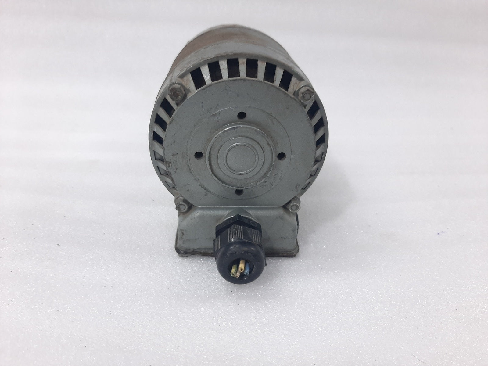 PARAVALUX B HEPWORTH 1490-000-GA65-L WIPER ELECTRIC MOTOR SD29.M (5)