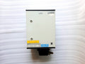 CAVOTEC MICRO-CONTROL MC-IRX2 REMOTE CONTROL MC-IRX2 REV. 3