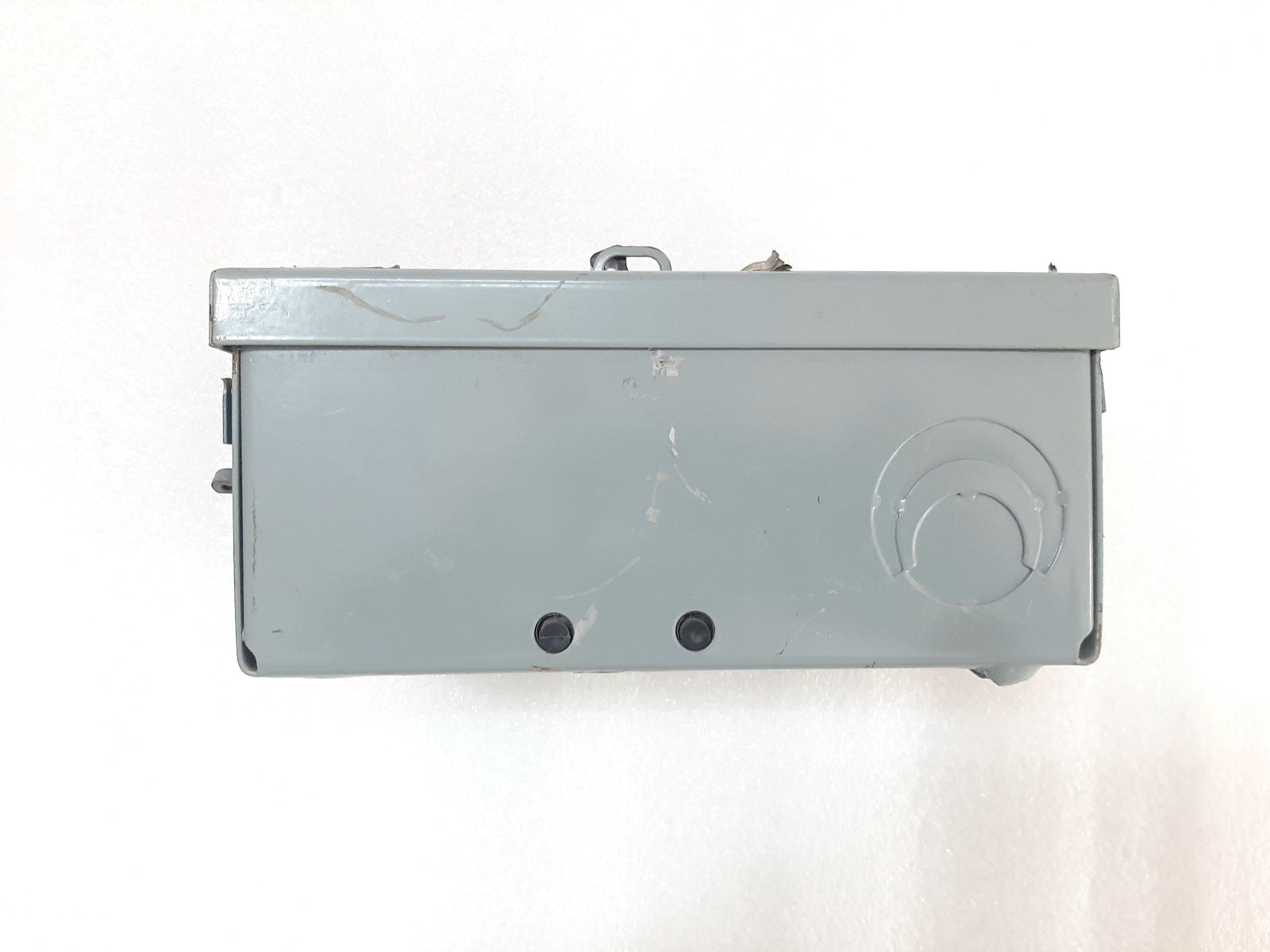 SQUARE D QO2L30S LOAD CENTER 115708-9 REV L (3)