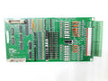 MCE ELEVATOR HC-CI/0-E.T REV 4-3 MOTION CONTROL BOARD