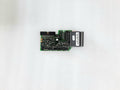 VACON CM160802 DRIVER BOARD PC00604 C