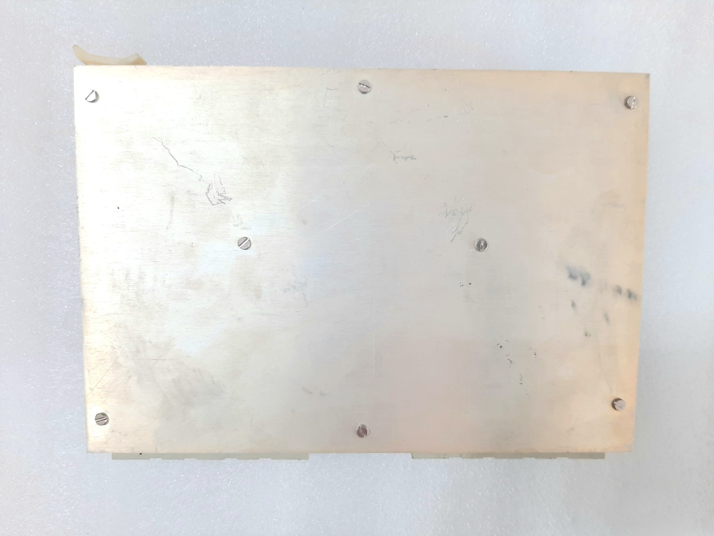 STN ATLAS GE6010G1201 TRANSMITTER MODULE (5)