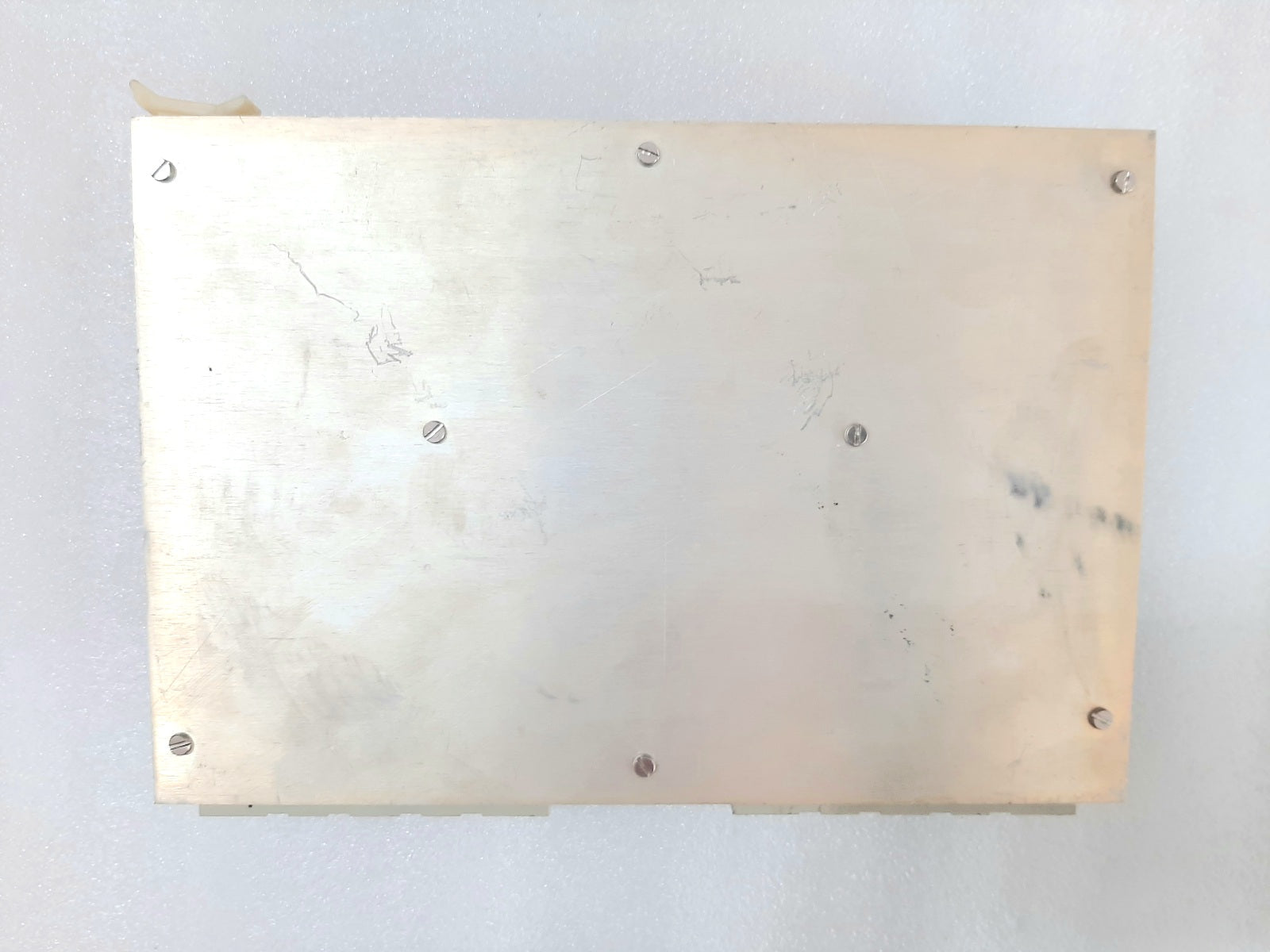 STN ATLAS GE6010G1201 TRANSMITTER MODULE (5)