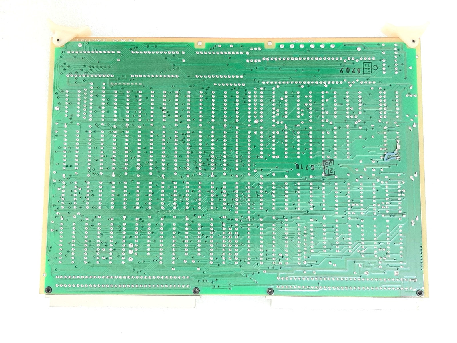 STN ATLAS GE 6010 G 203 PCB CARD GE6010G203 (4)