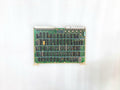 STN ATLAS GE 6010 G 204 PCB CARD GE6010G204
