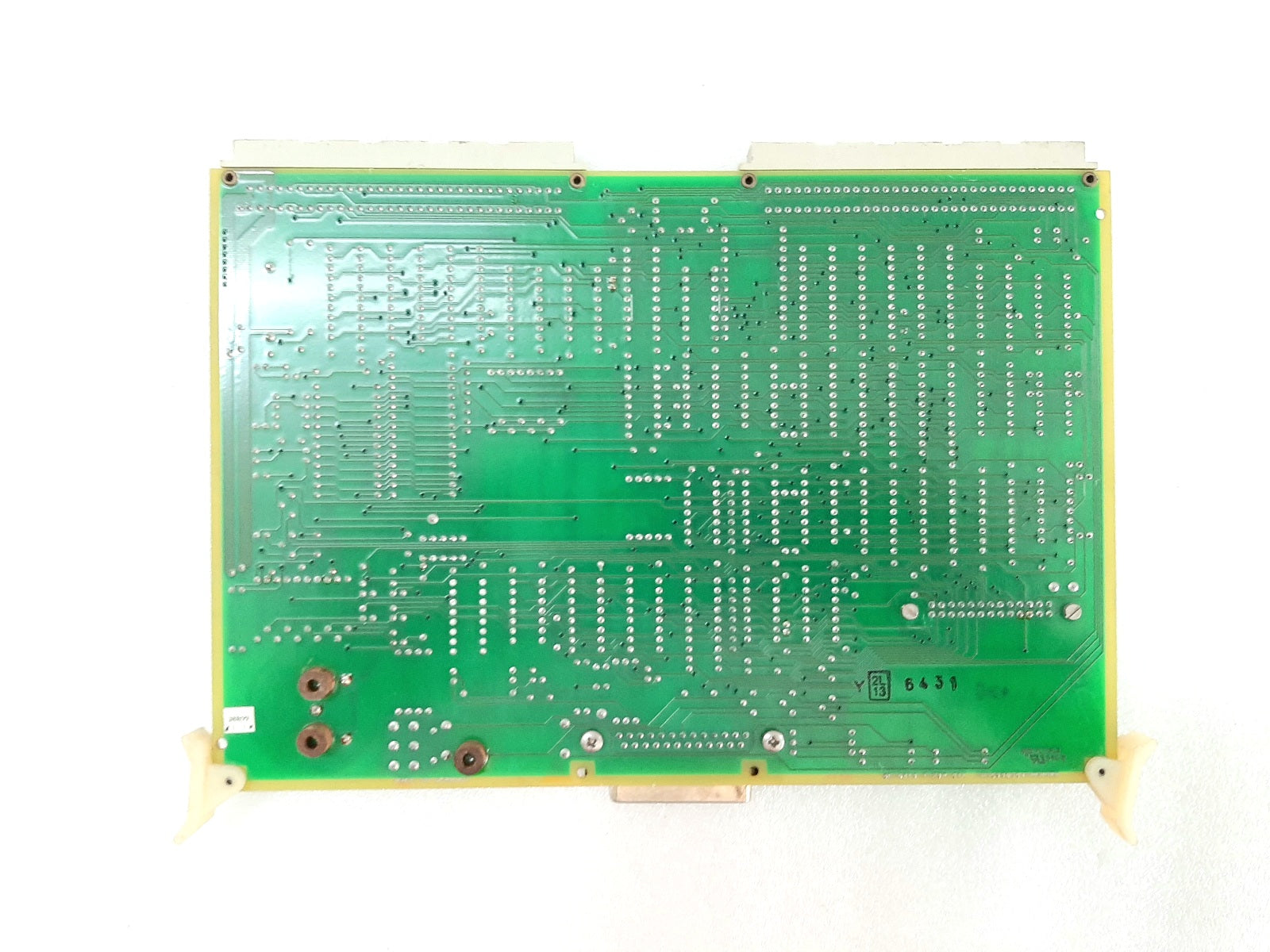 STN ATLAS GE 6010 G 208 PCB CARD GE6010G208 (5)