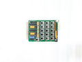 HYUNDAI 204C1123 SUB- DA086 PIPC CARD