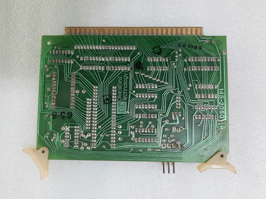 DIVERSIFIED-TECHNLOGY-145-2050B-CPU-CARD-145-2050